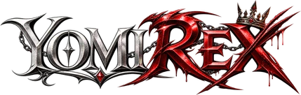 YOMIREX