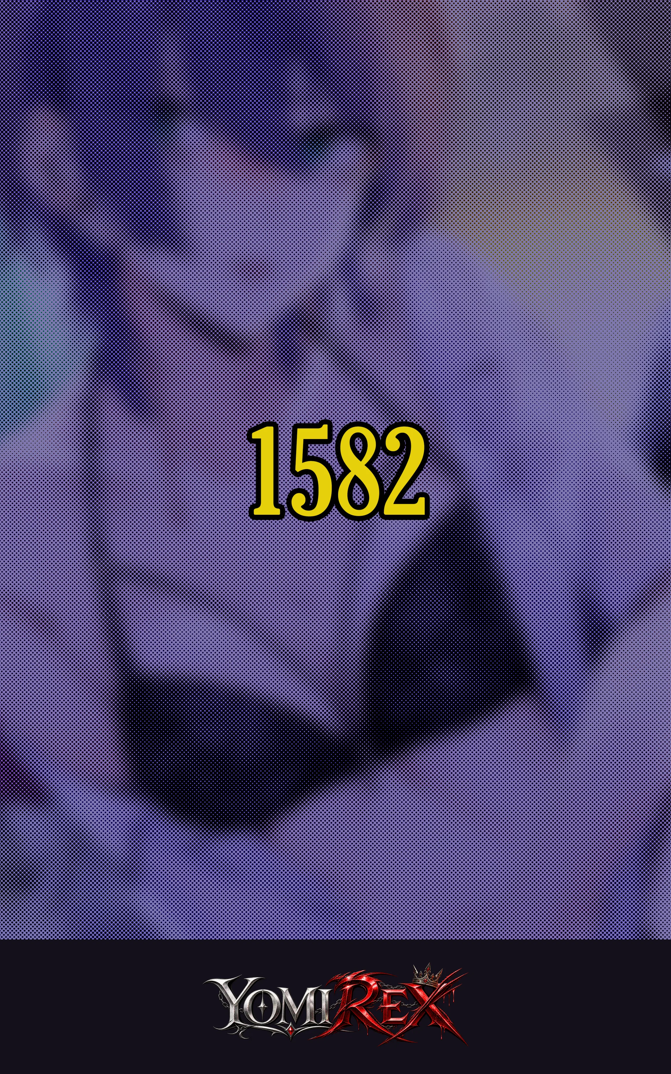 หน้า 54