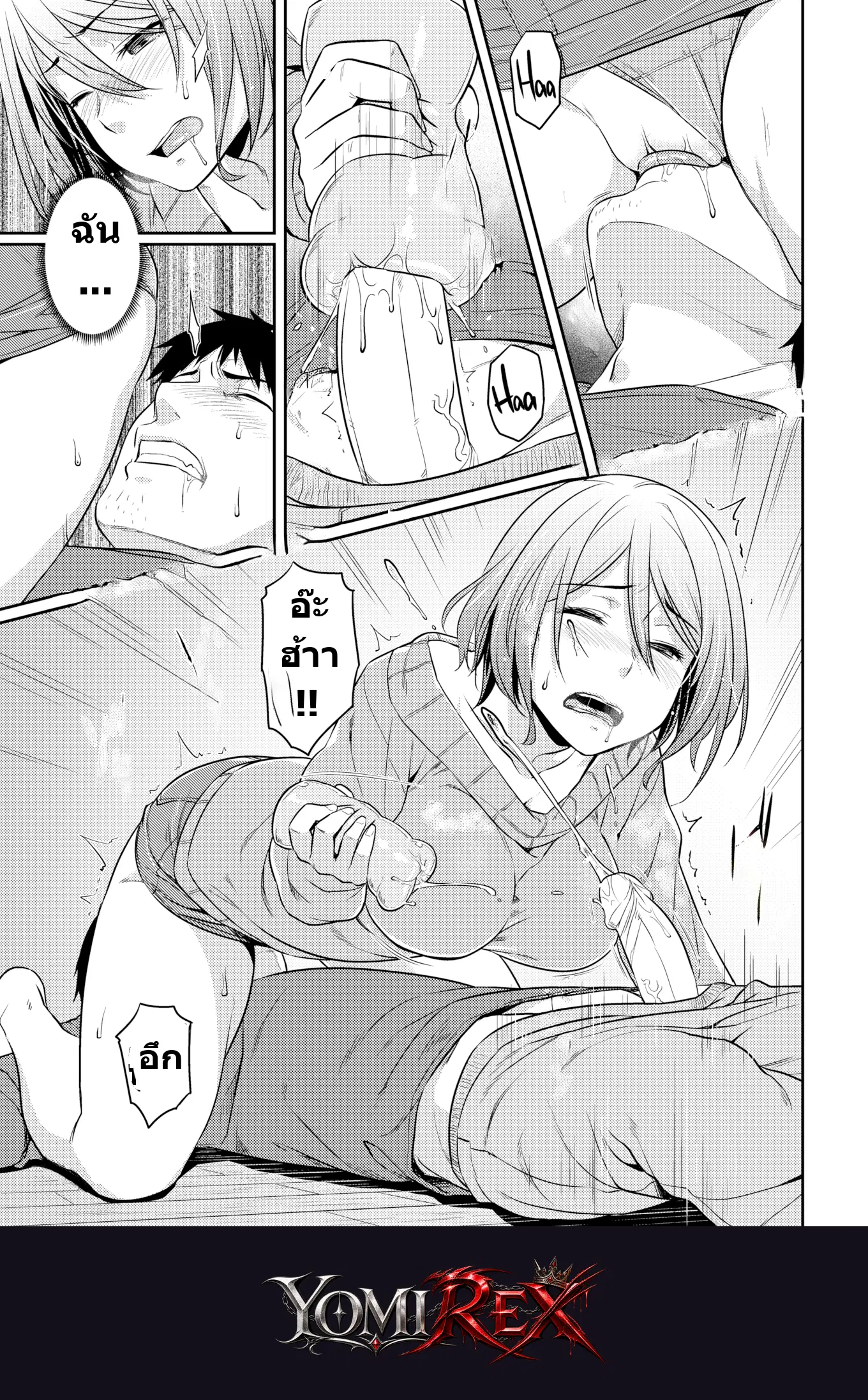 หน้า 11