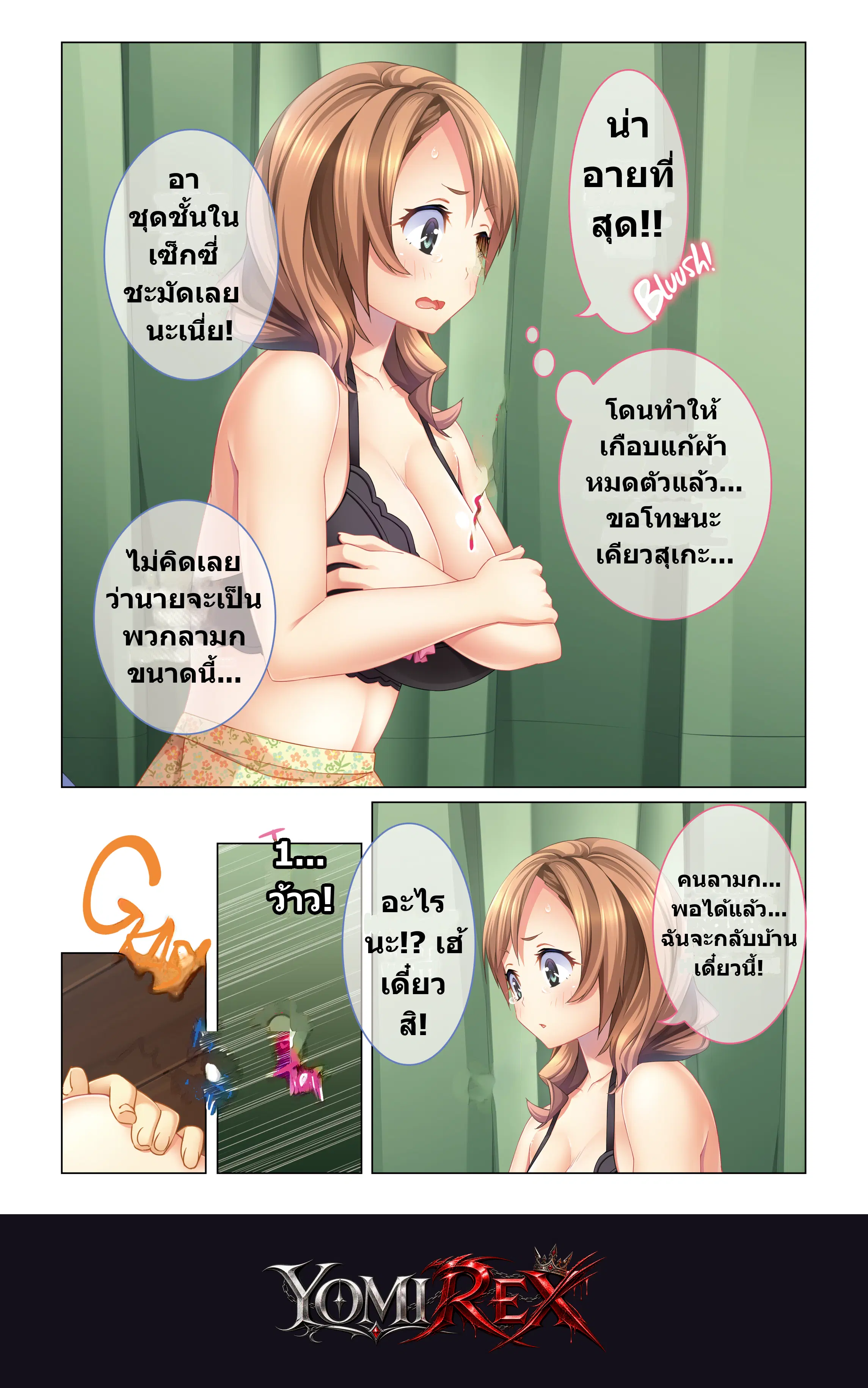 หน้า 5