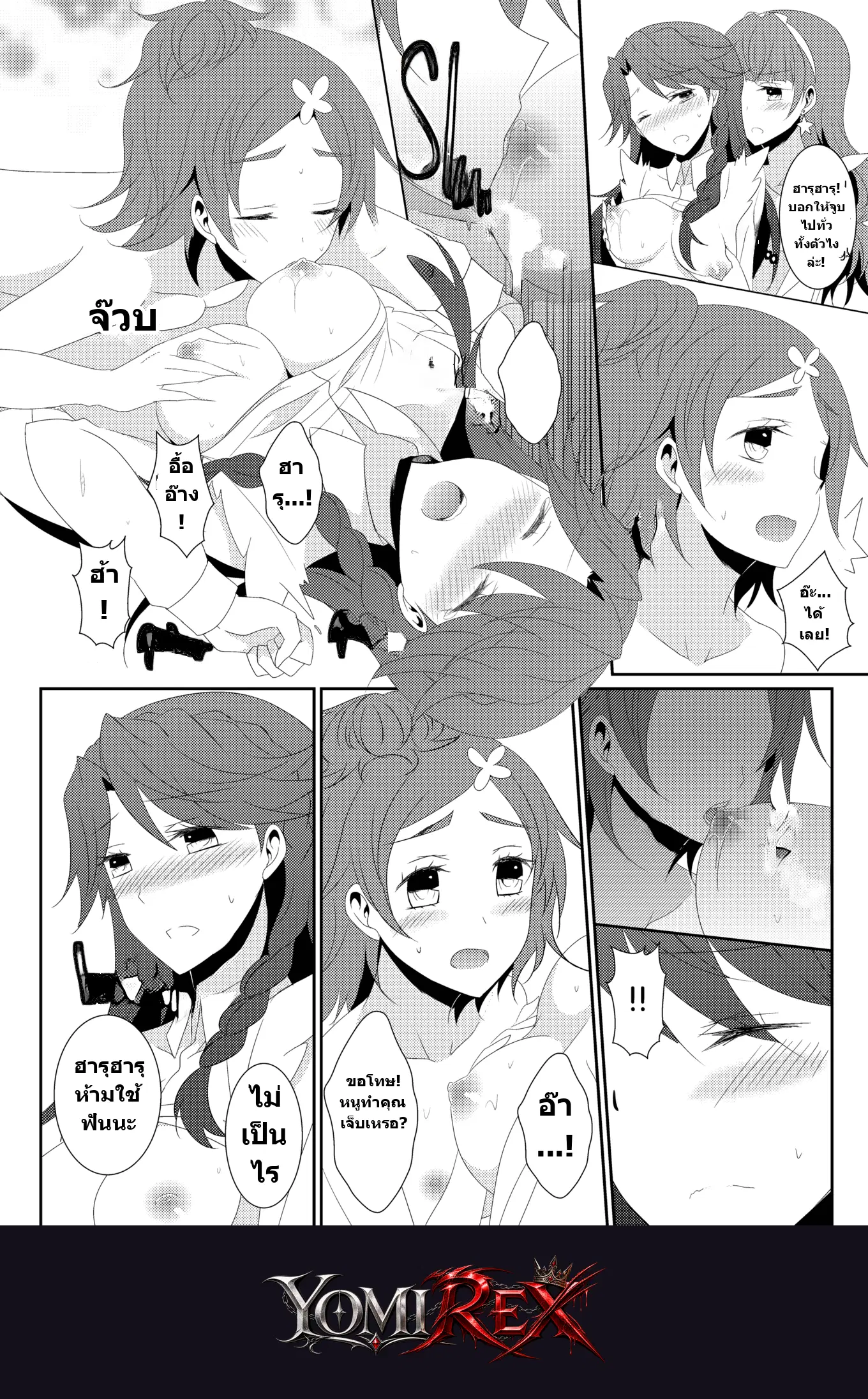 หน้า 11