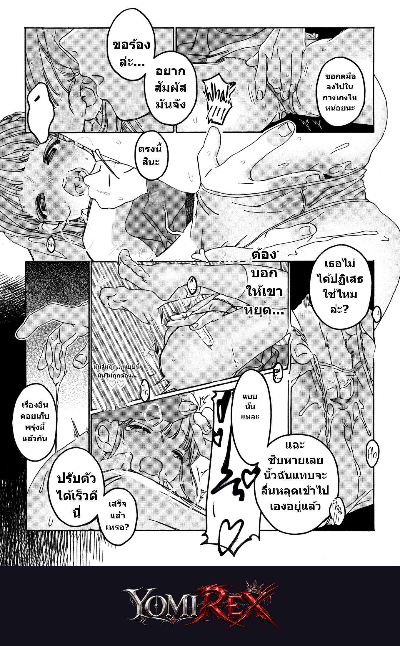 หน้า 11