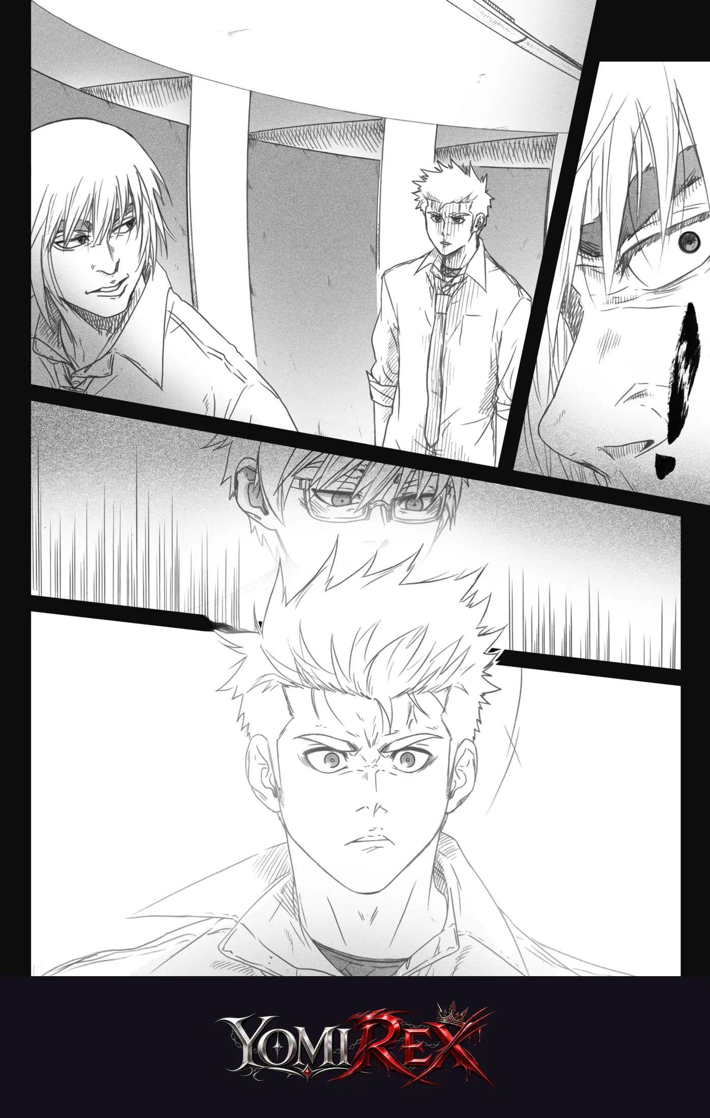 หน้า 4