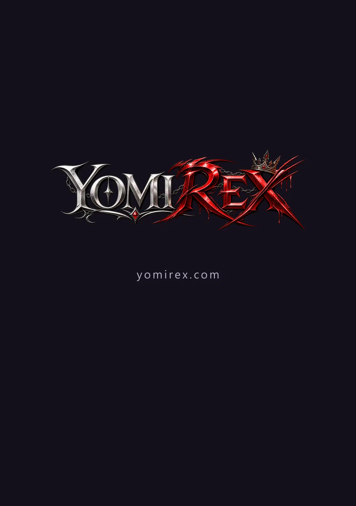 หน้า 21
