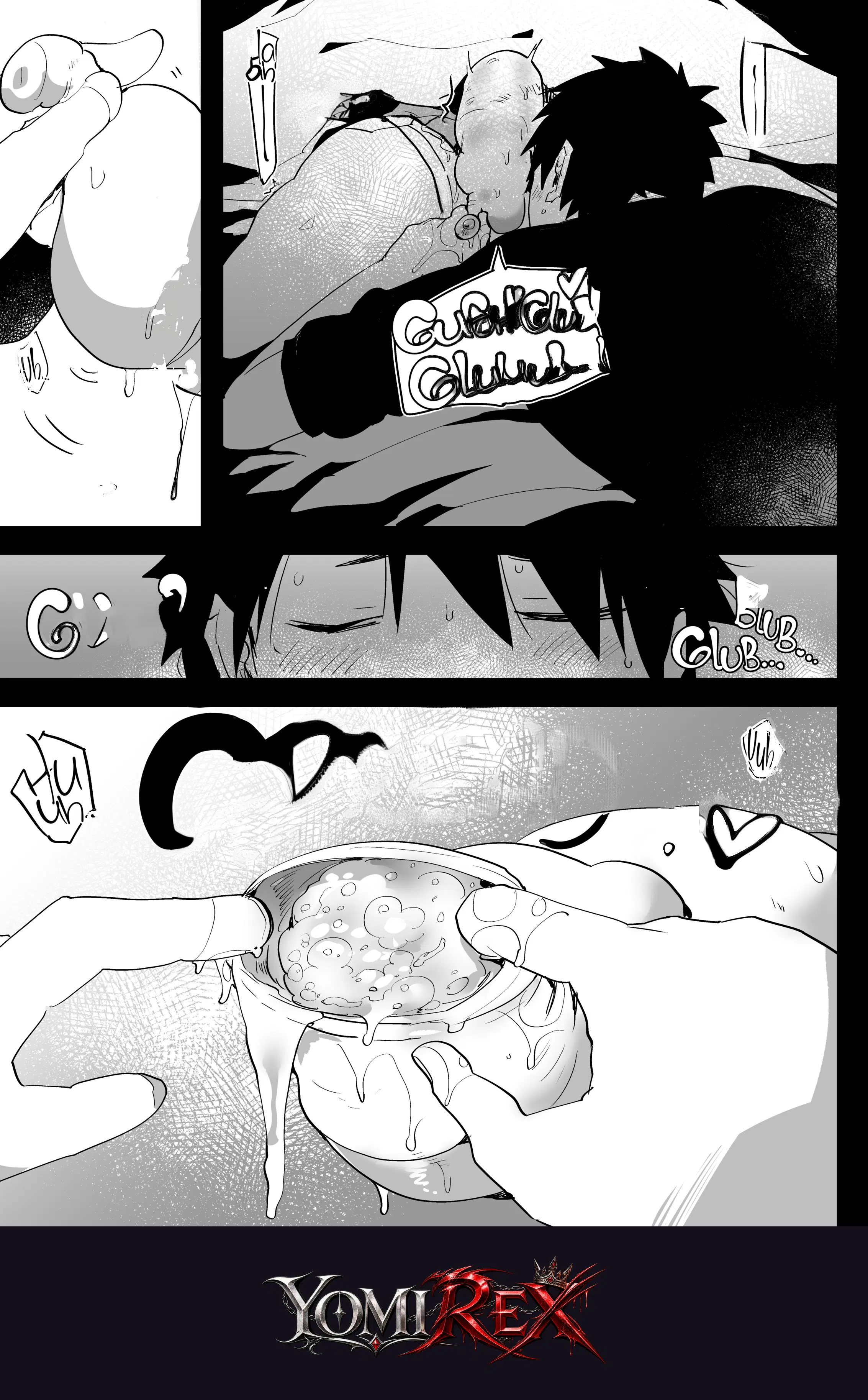 หน้า 12