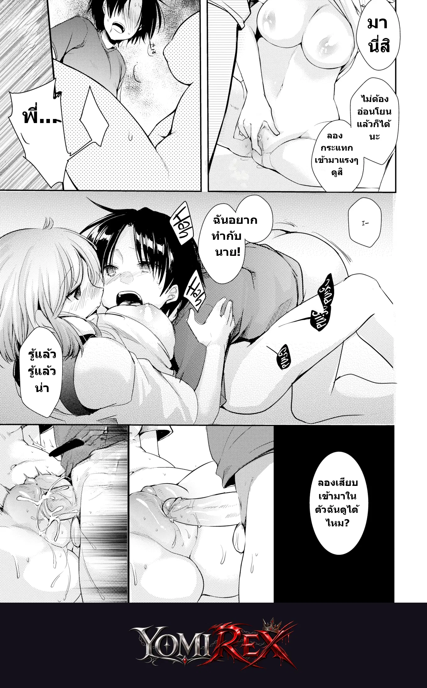 หน้า 11