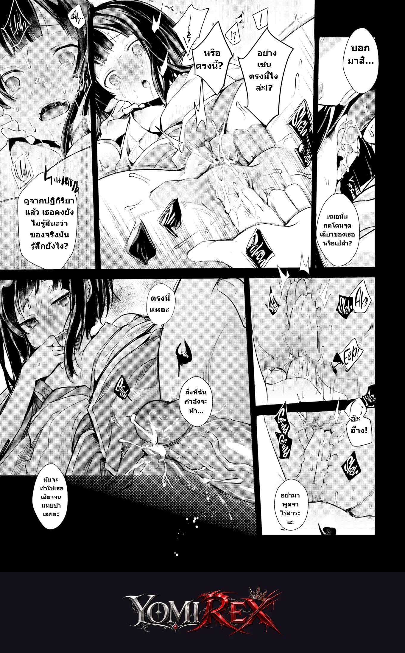 หน้า 11