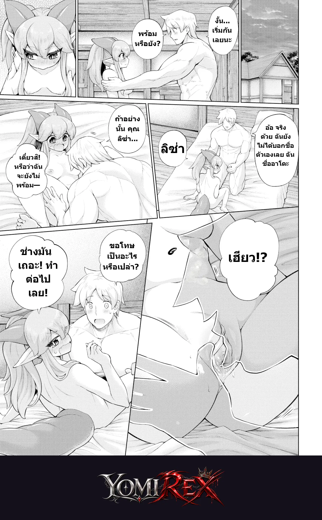 หน้า 11