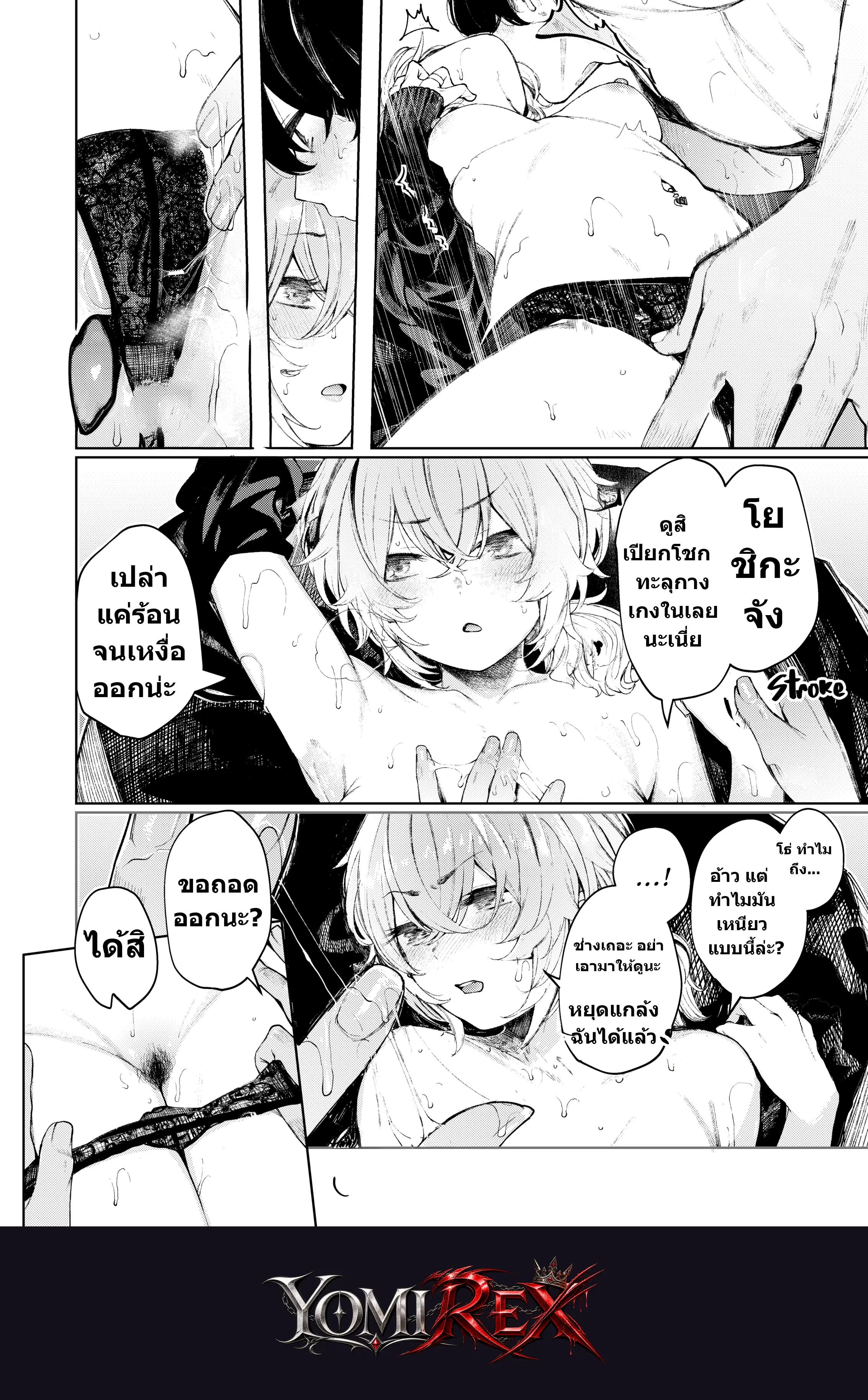 หน้า 11