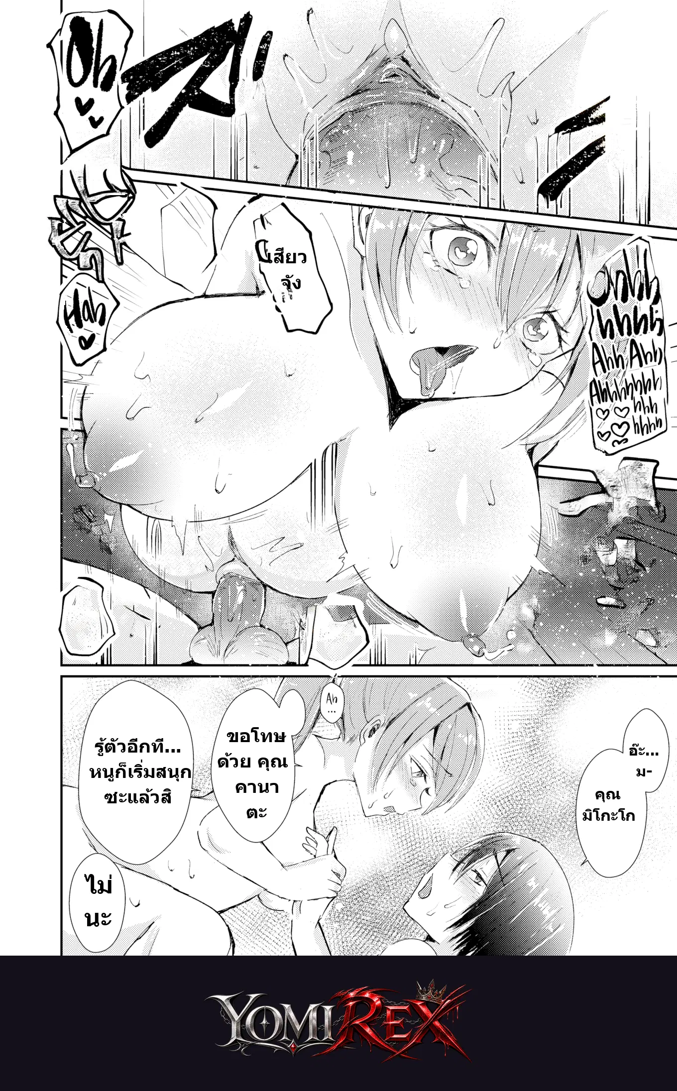 หน้า 17