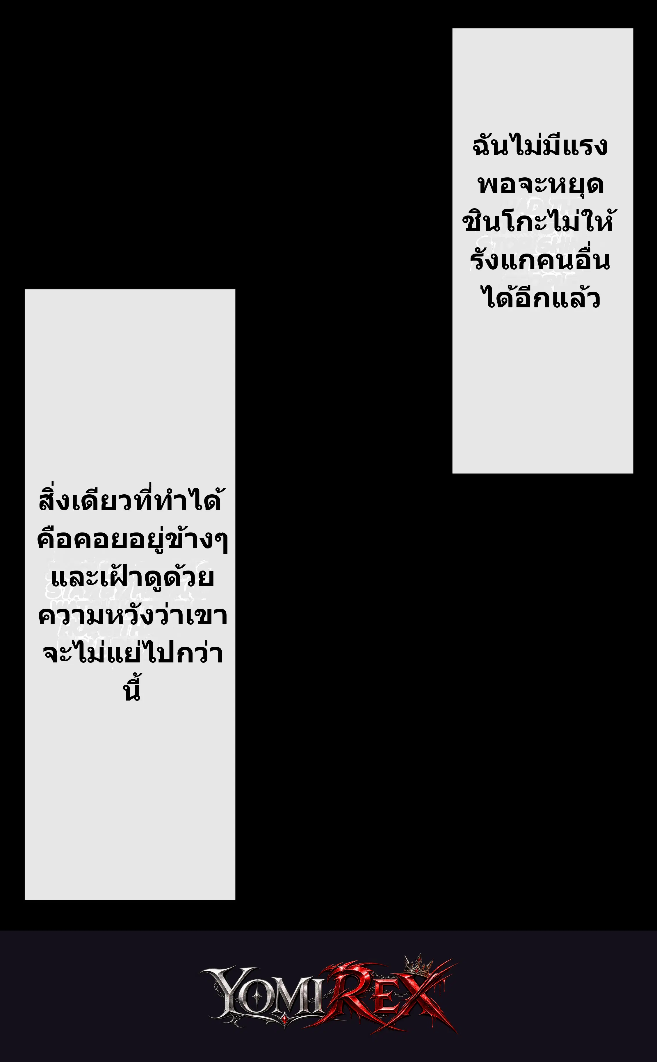 หน้า 117