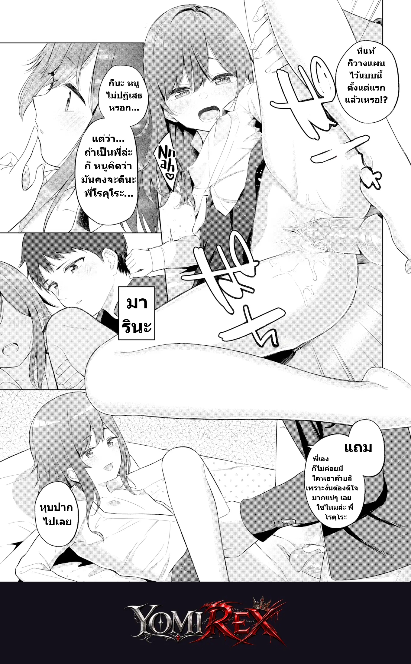 หน้า 11