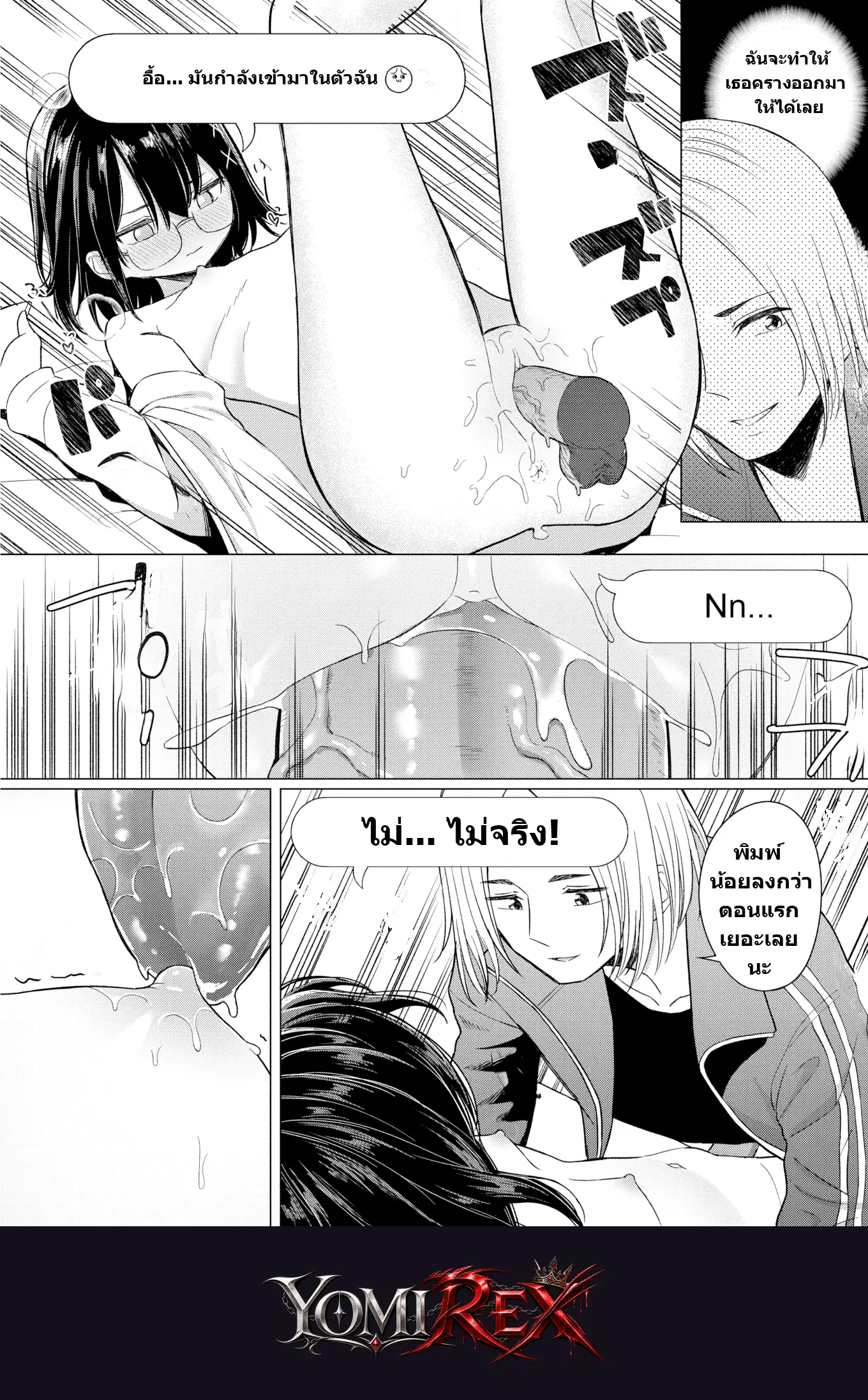 หน้า 13