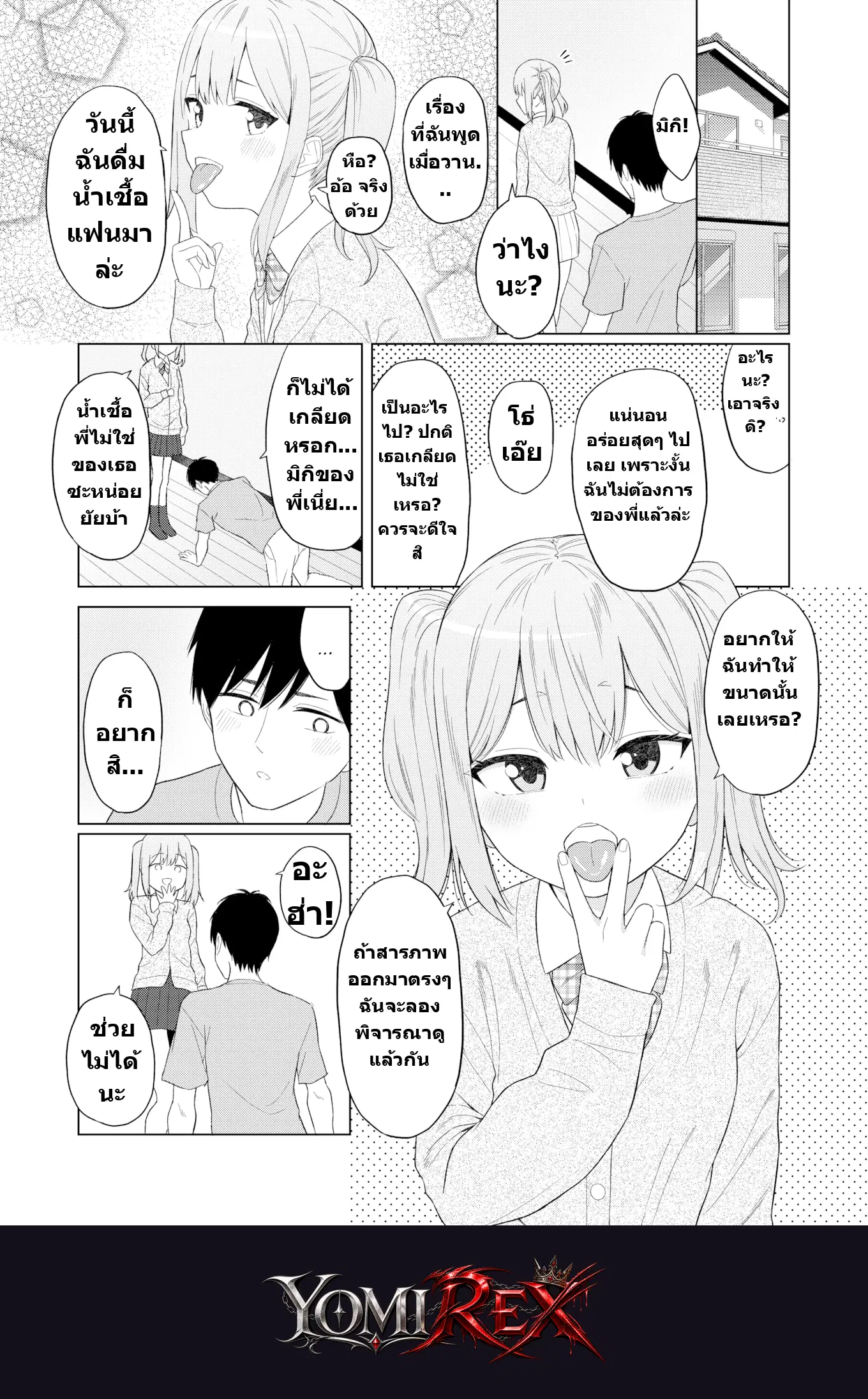 หน้า 11