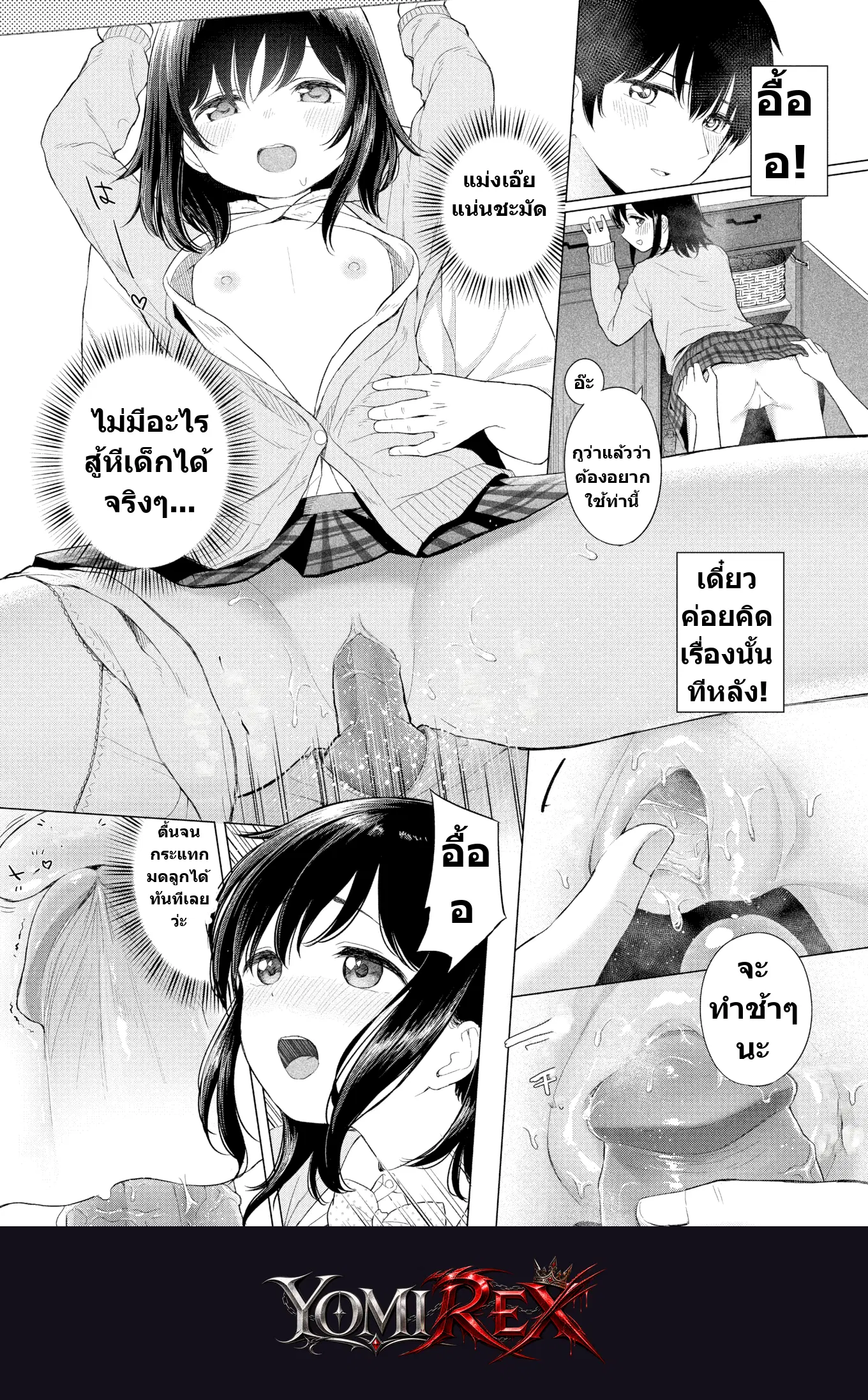 หน้า 11