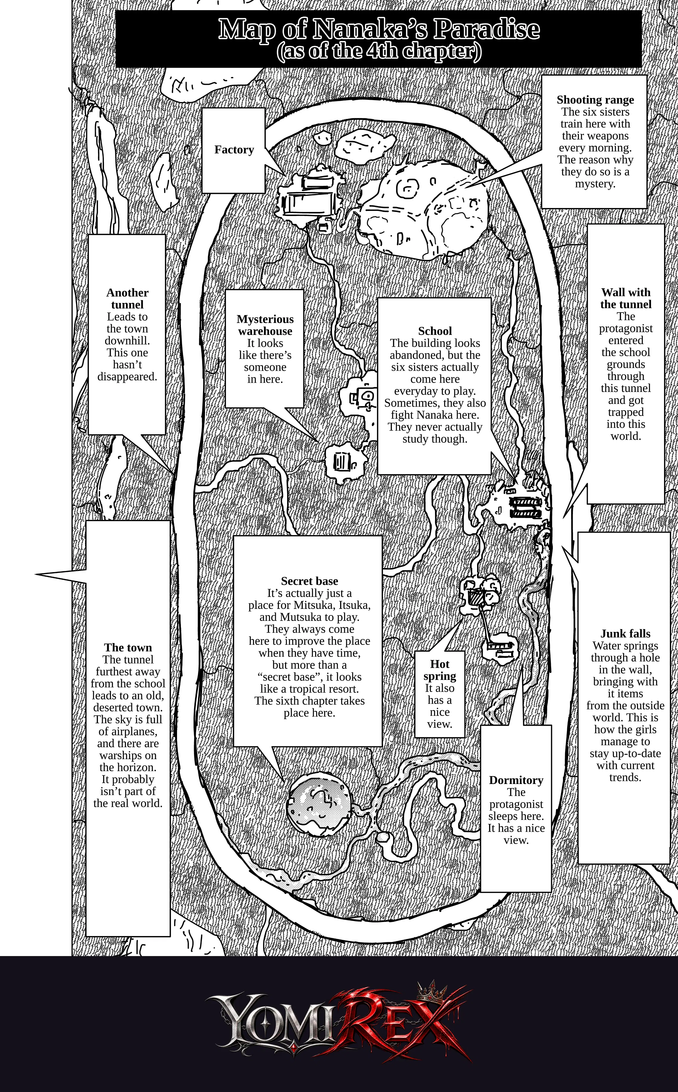 หน้า 55