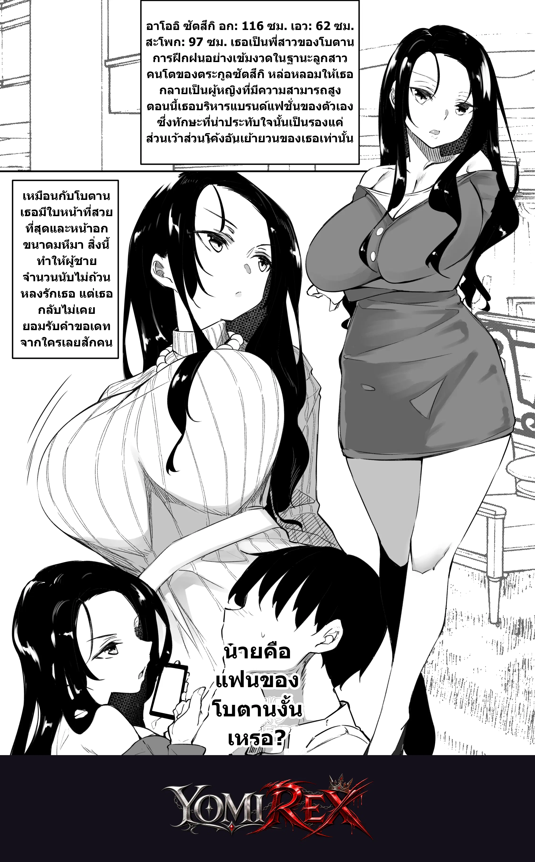 หน้า 11