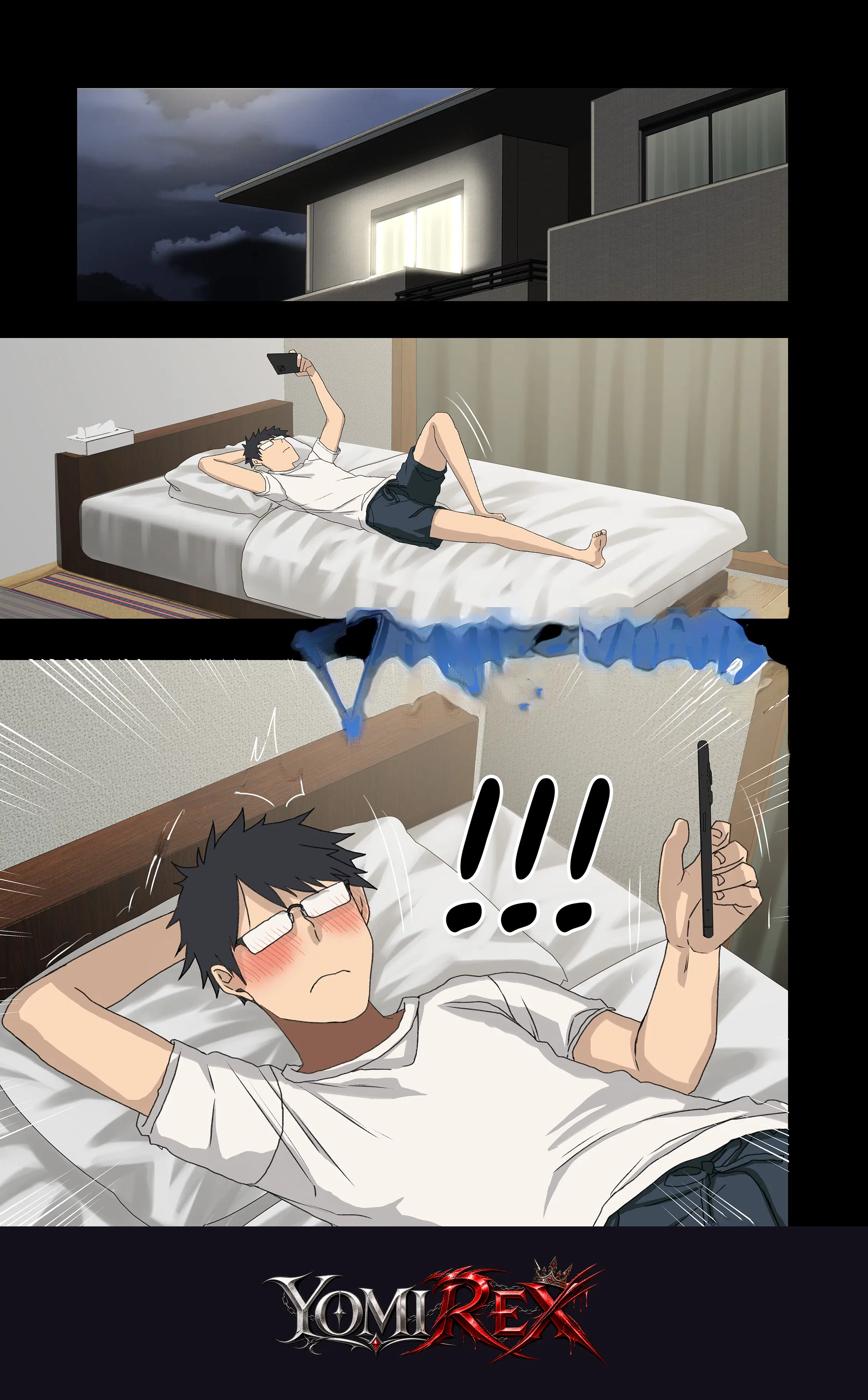 หน้า 62