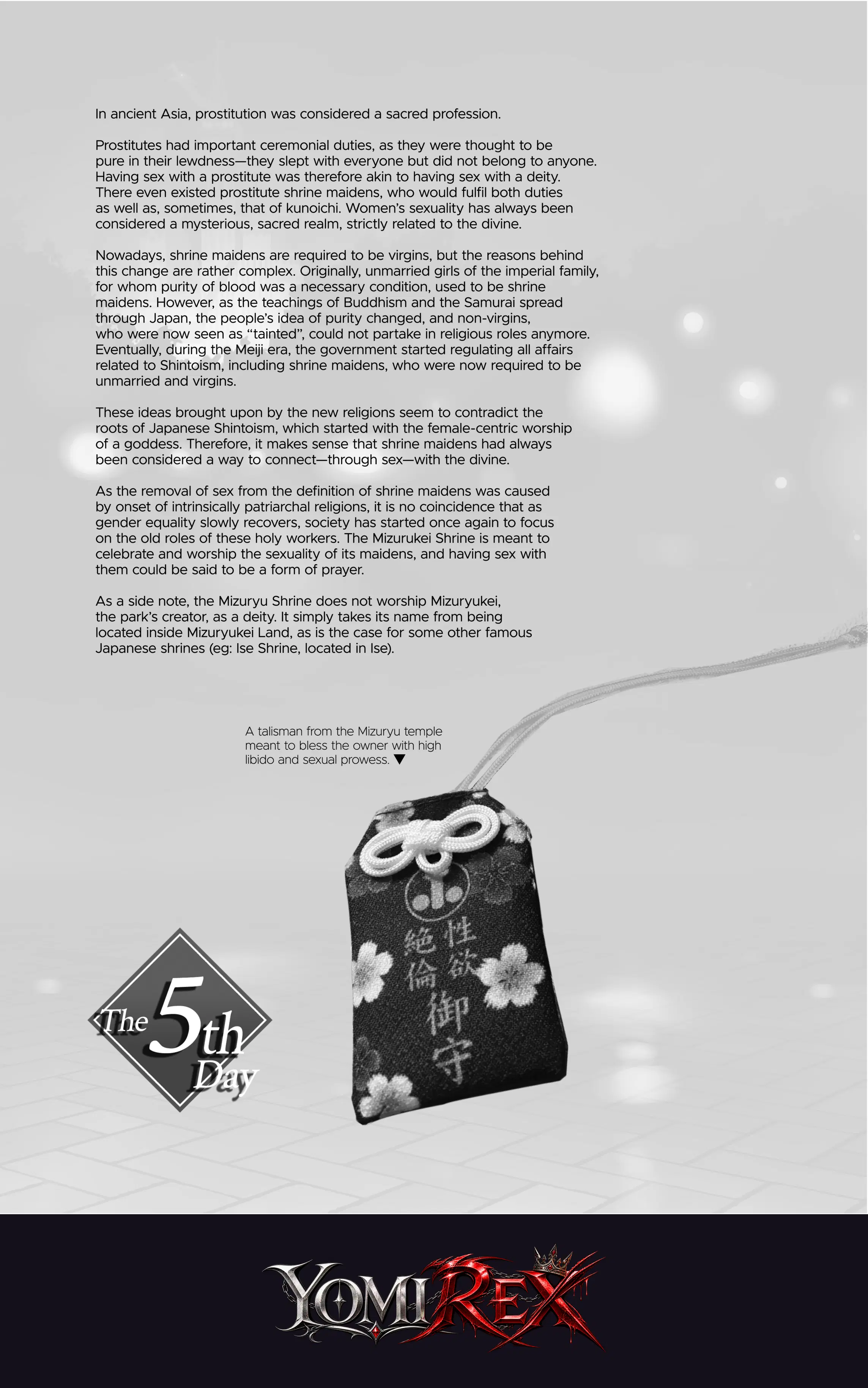 หน้า 35