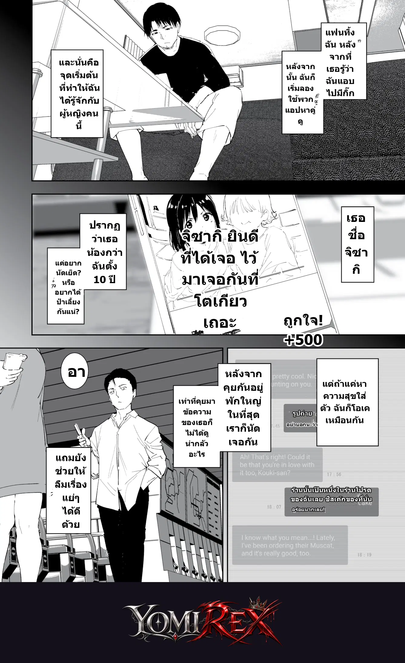 หน้า 2