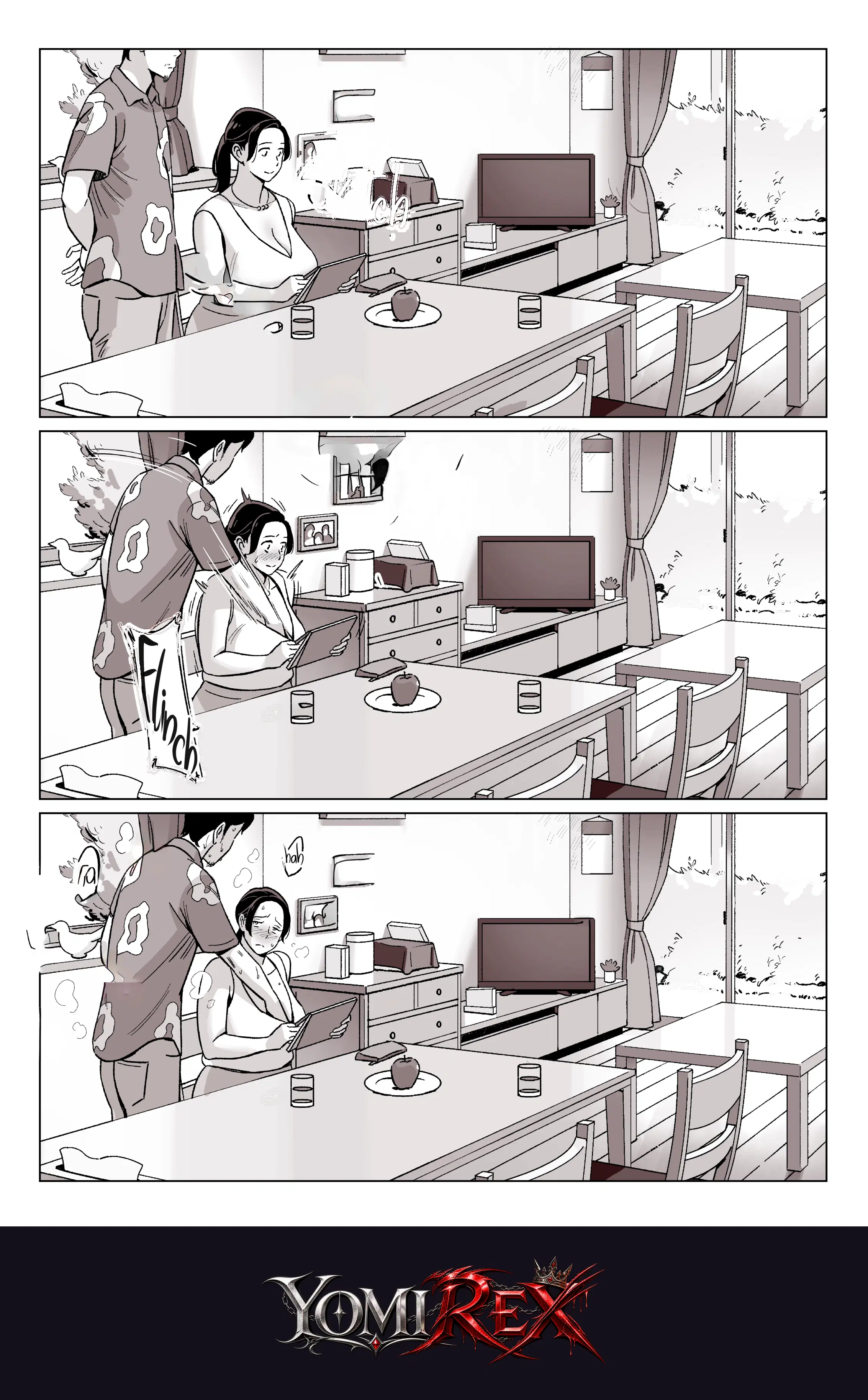 หน้า 18