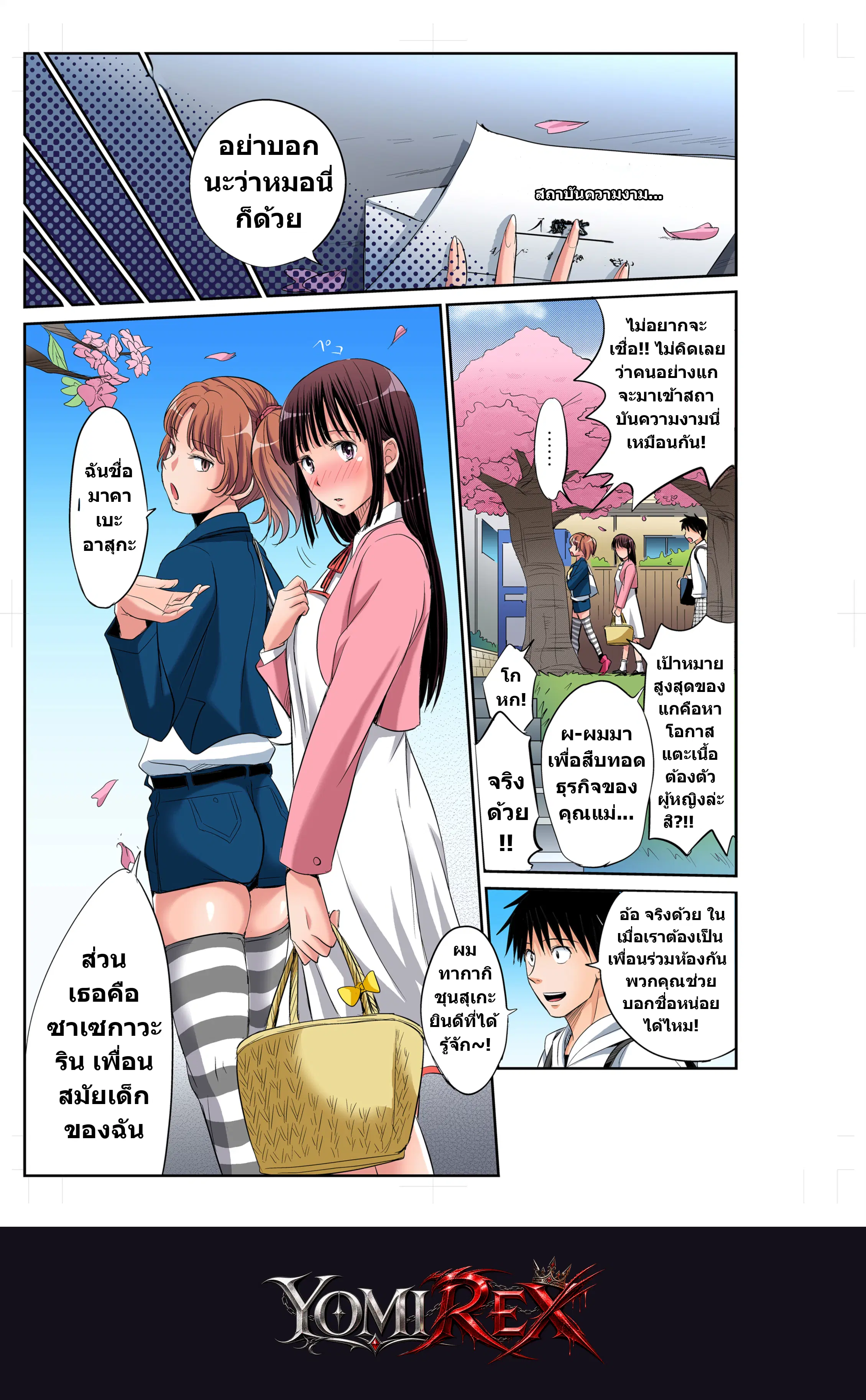 หน้า 6