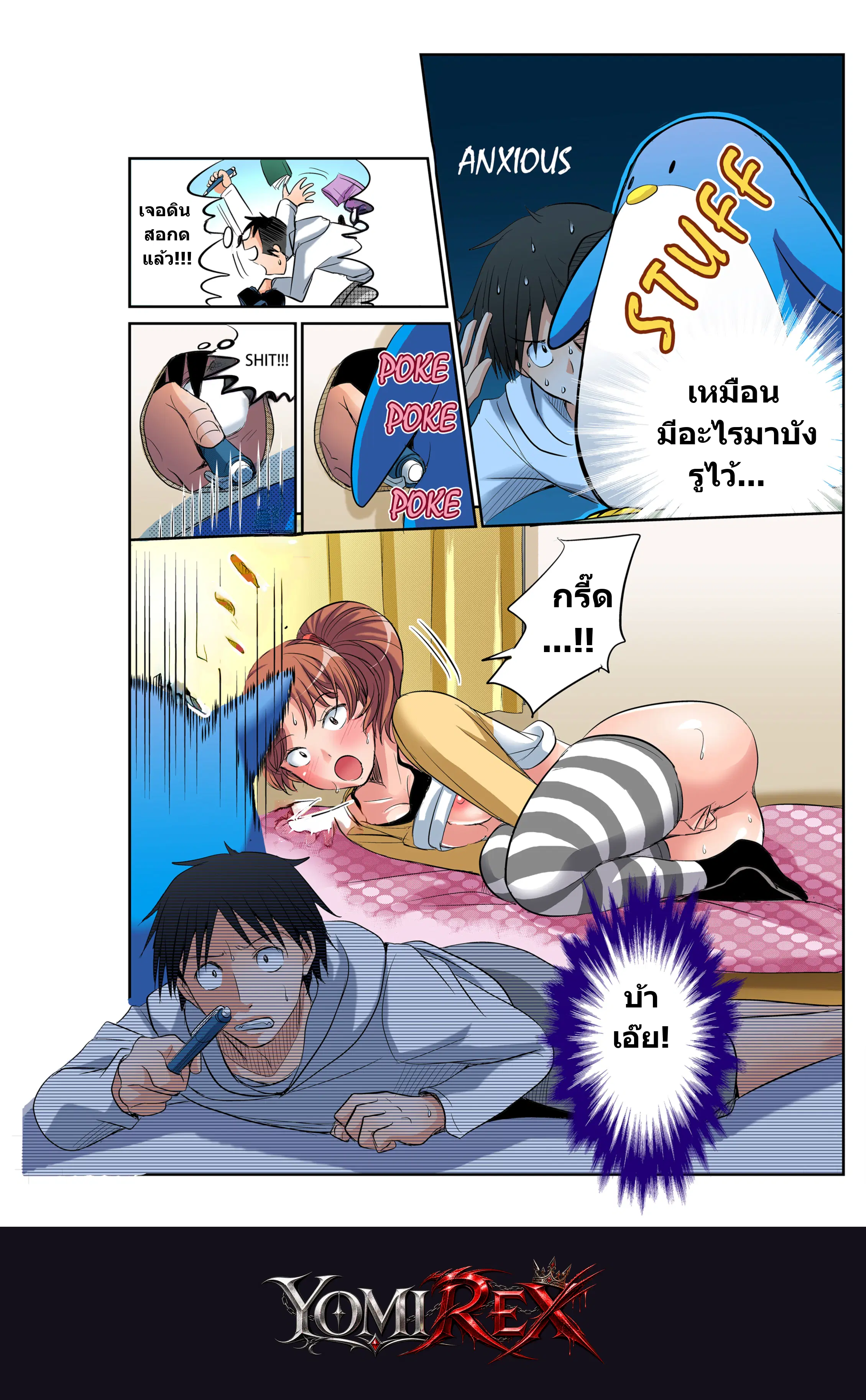 หน้า 13