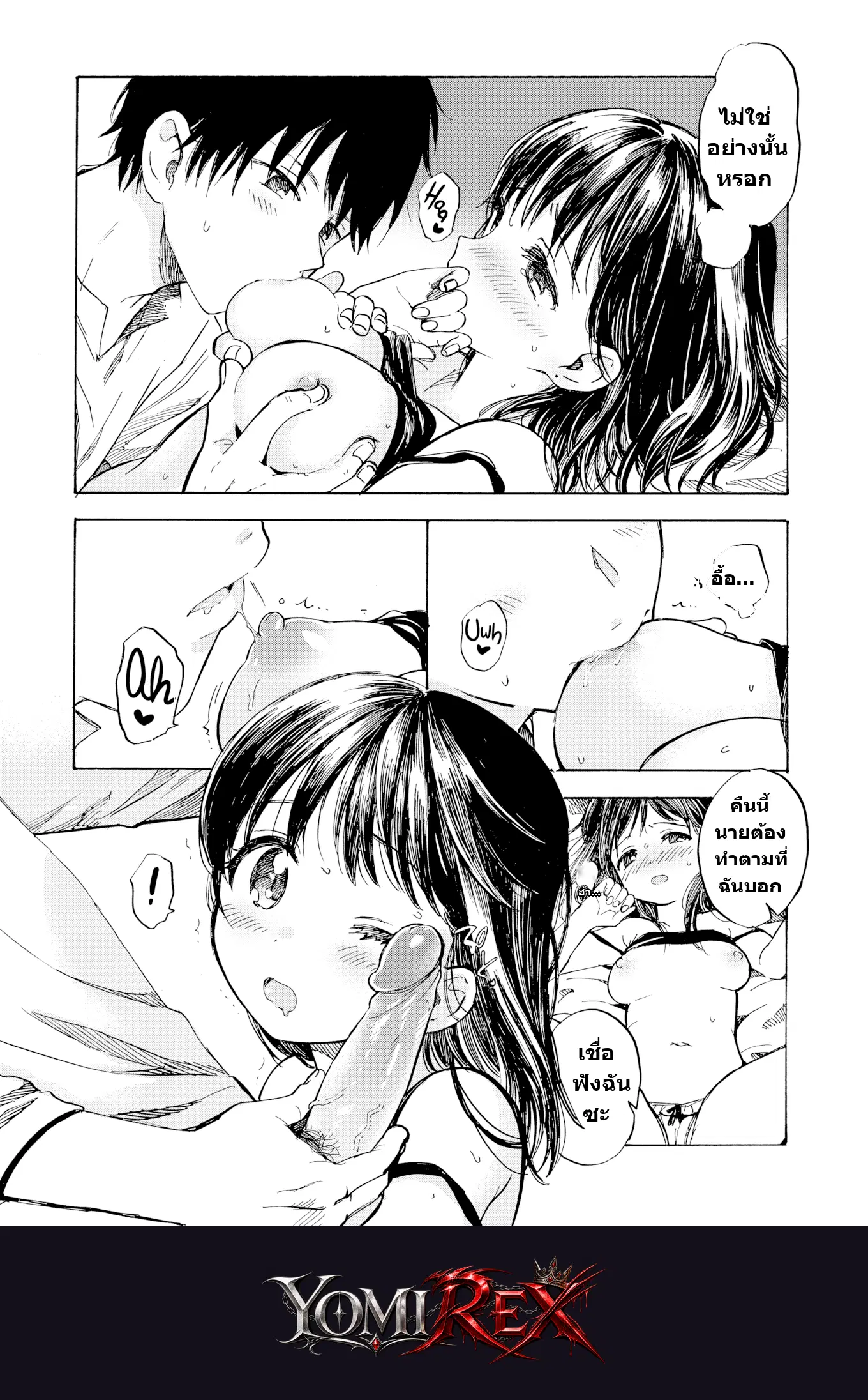หน้า 11