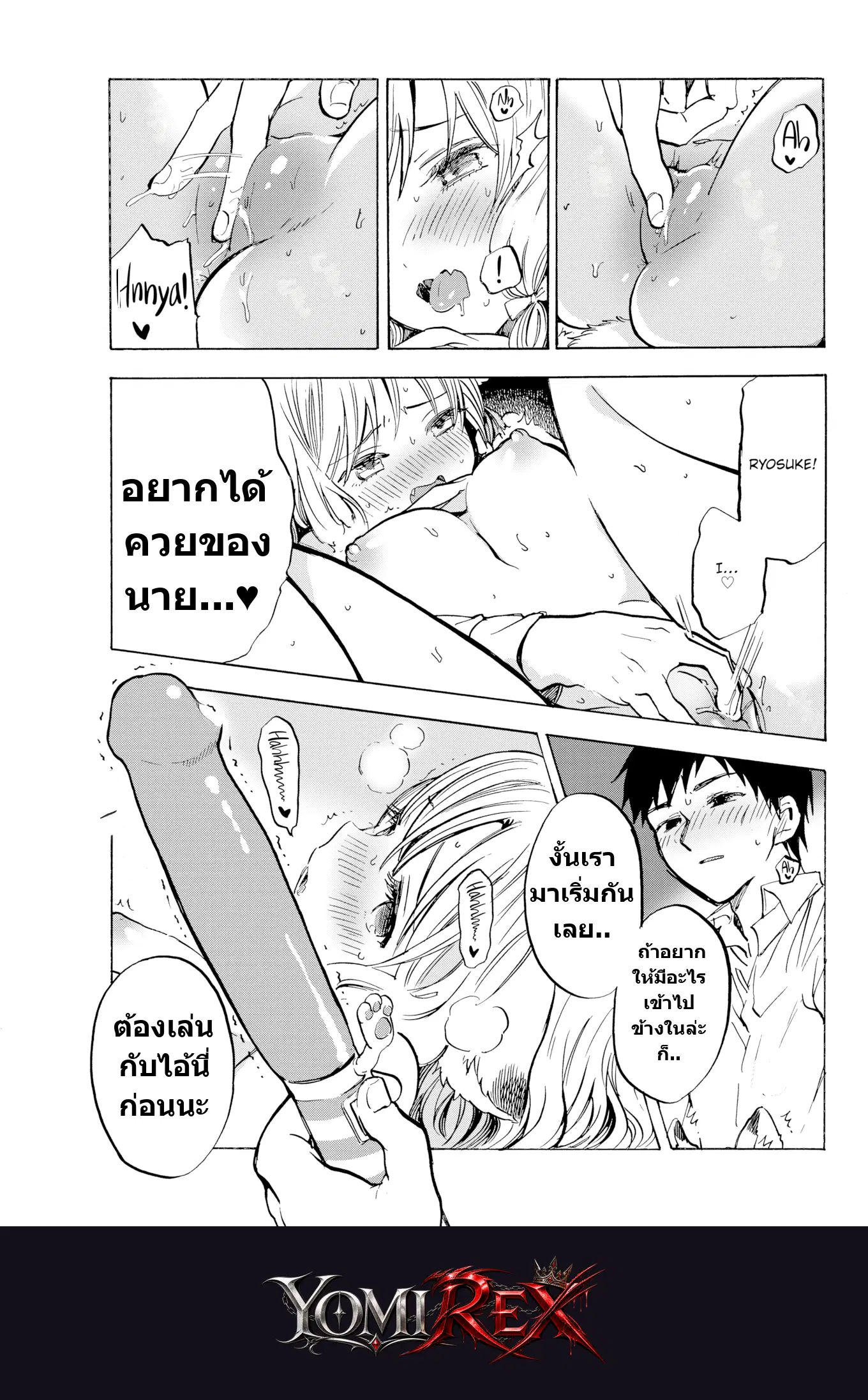 หน้า 11
