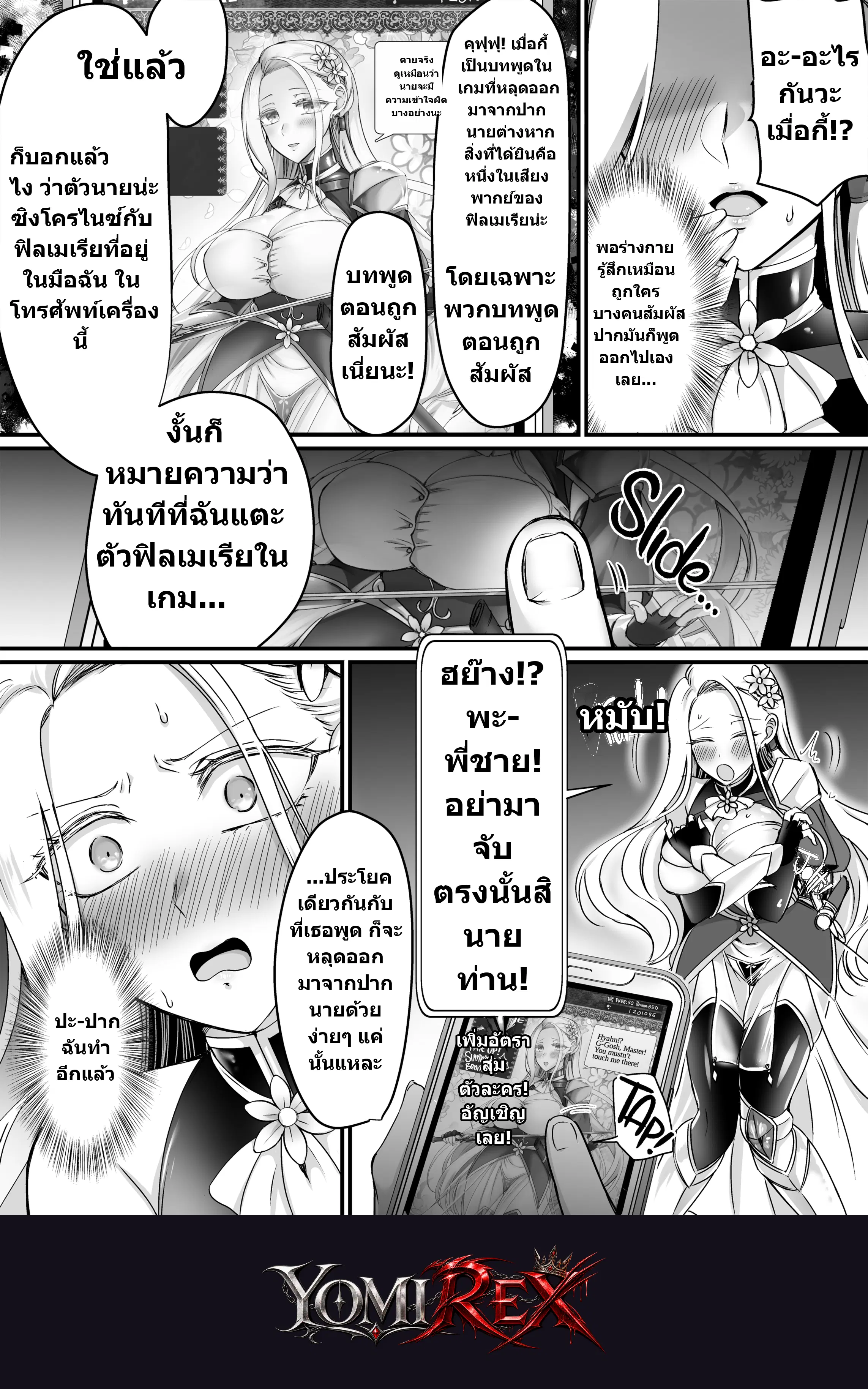 หน้า 11