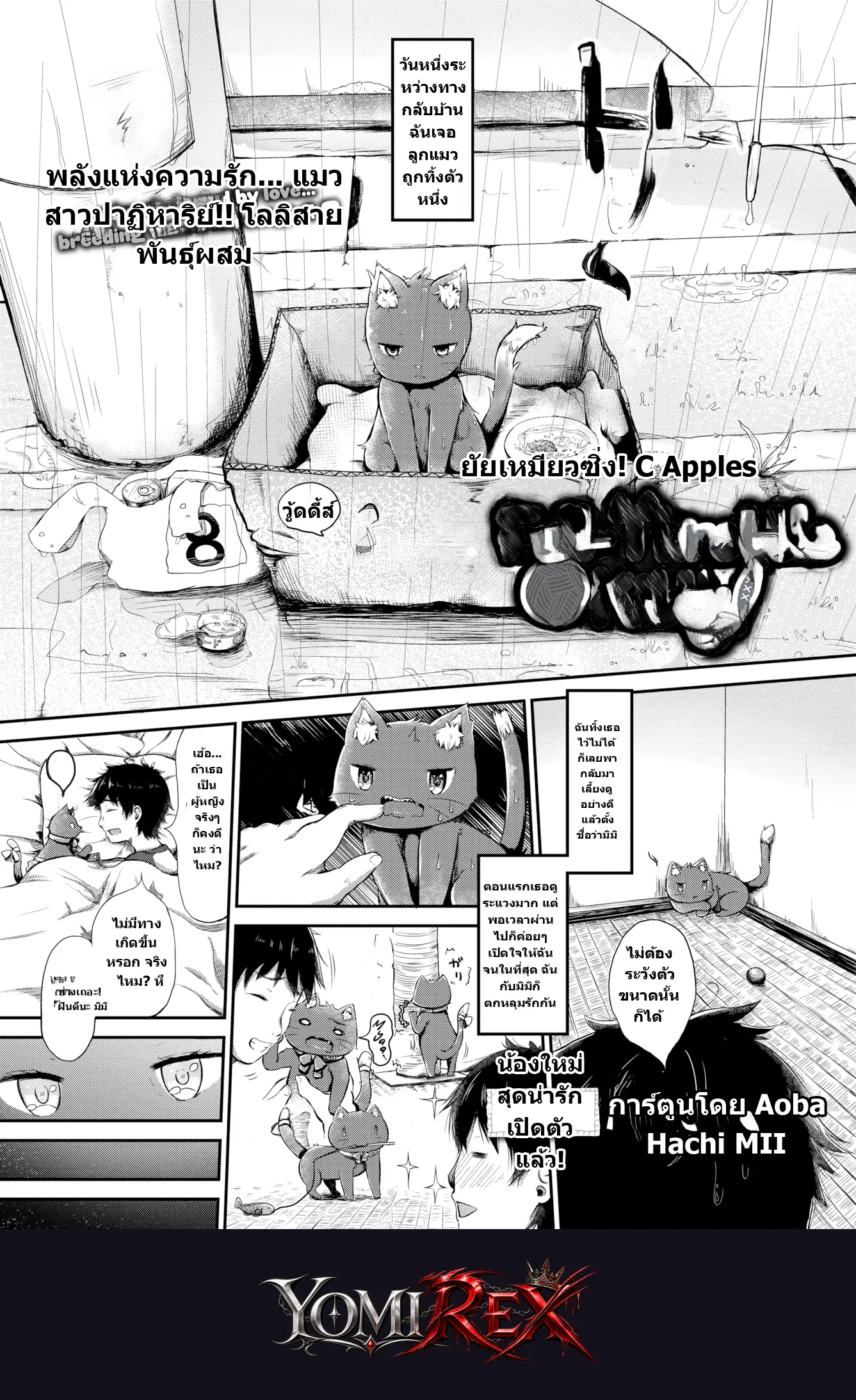 หน้า 1