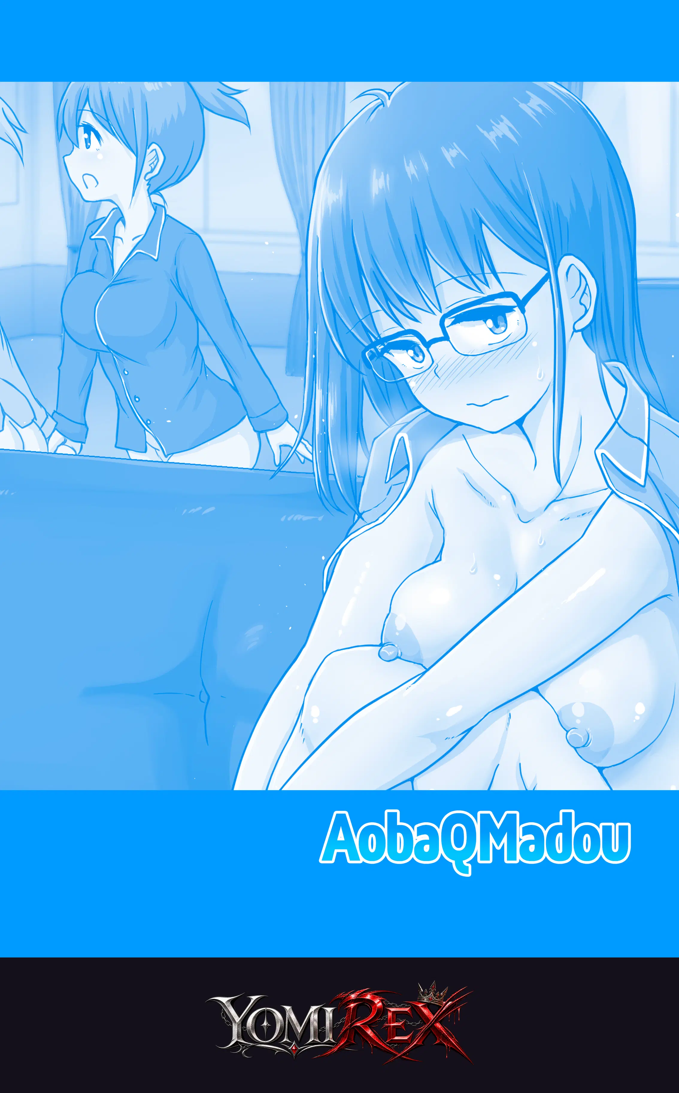หน้า 40