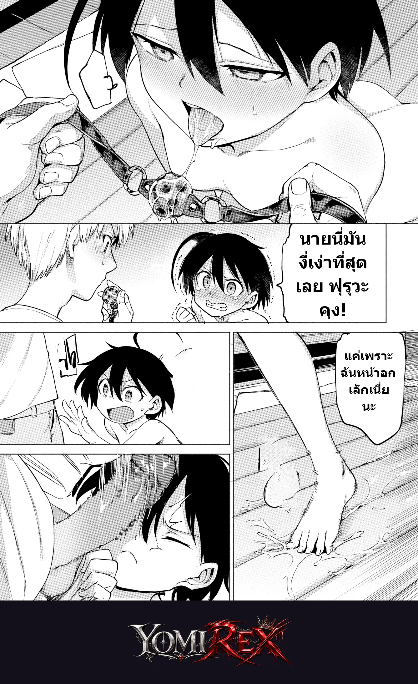หน้า 13