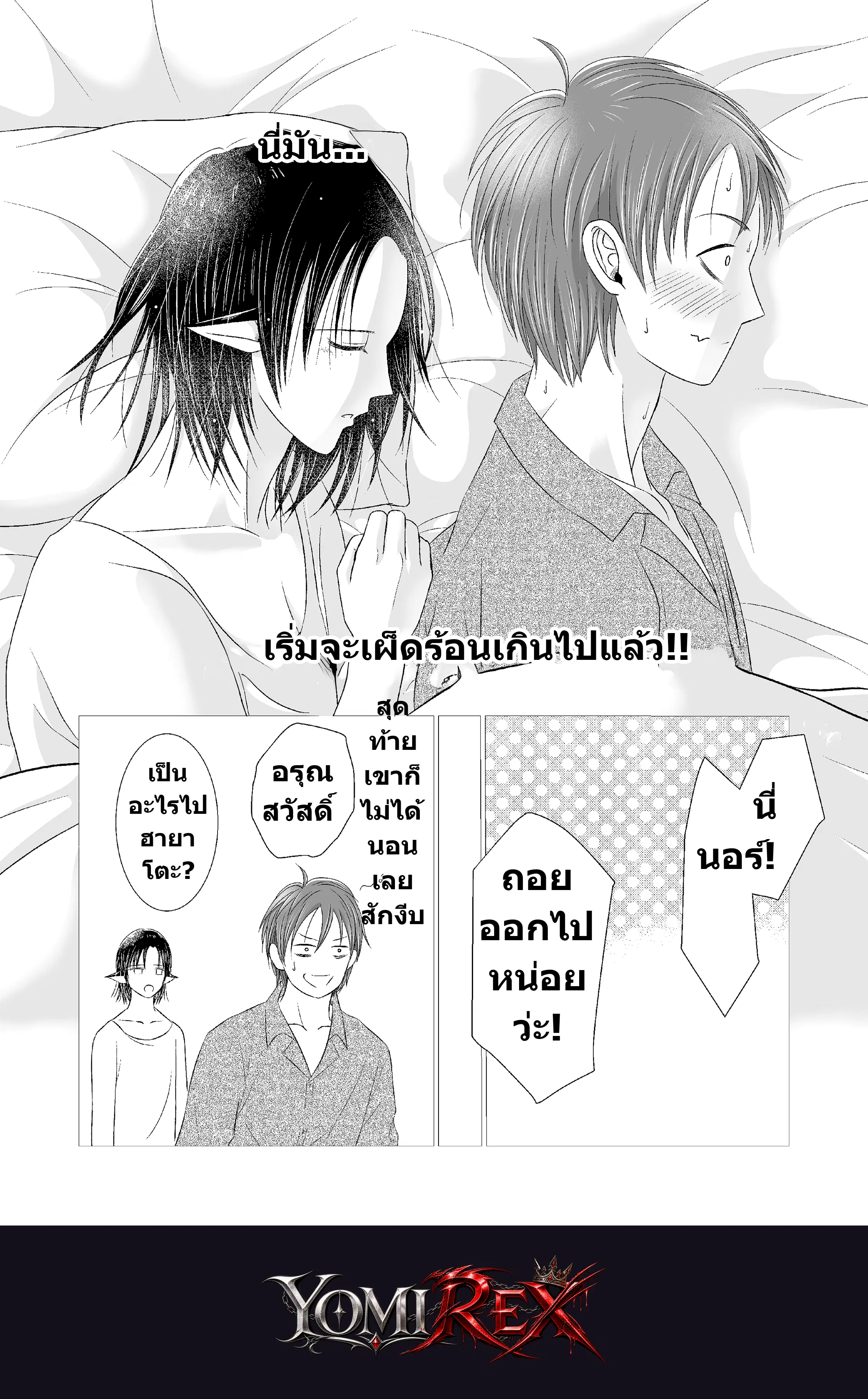 หน้า 29