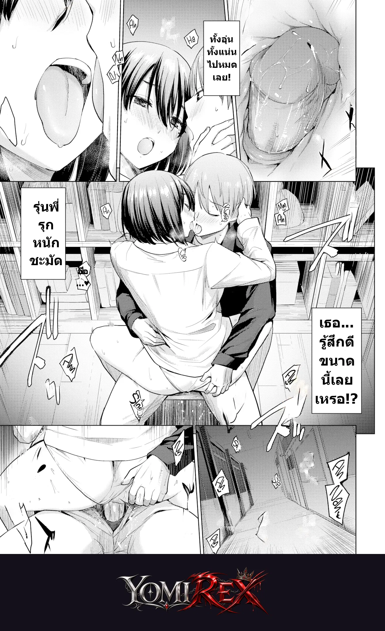 หน้า 11