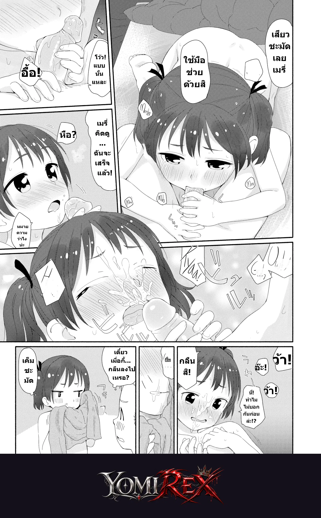 หน้า 13