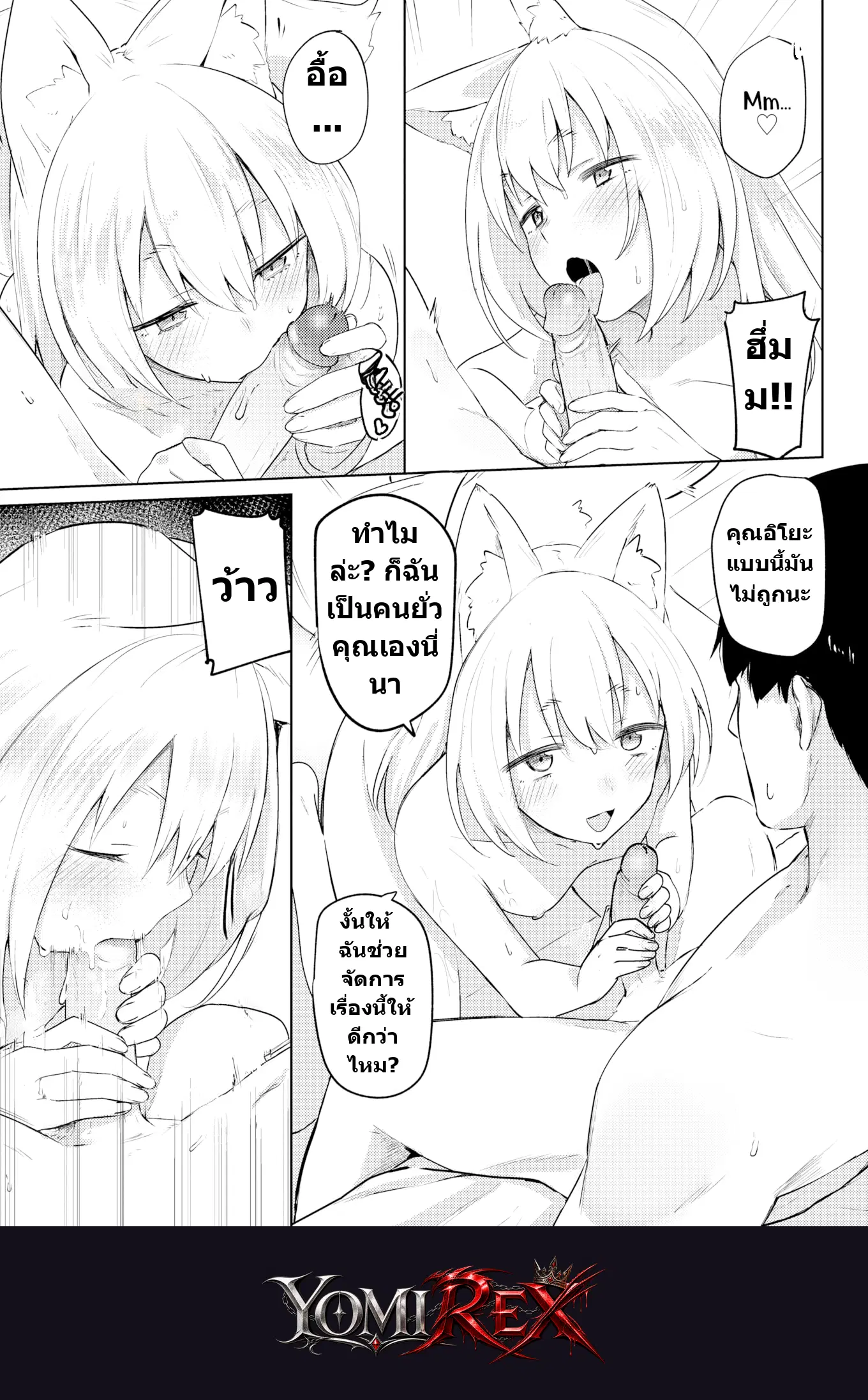 หน้า 13