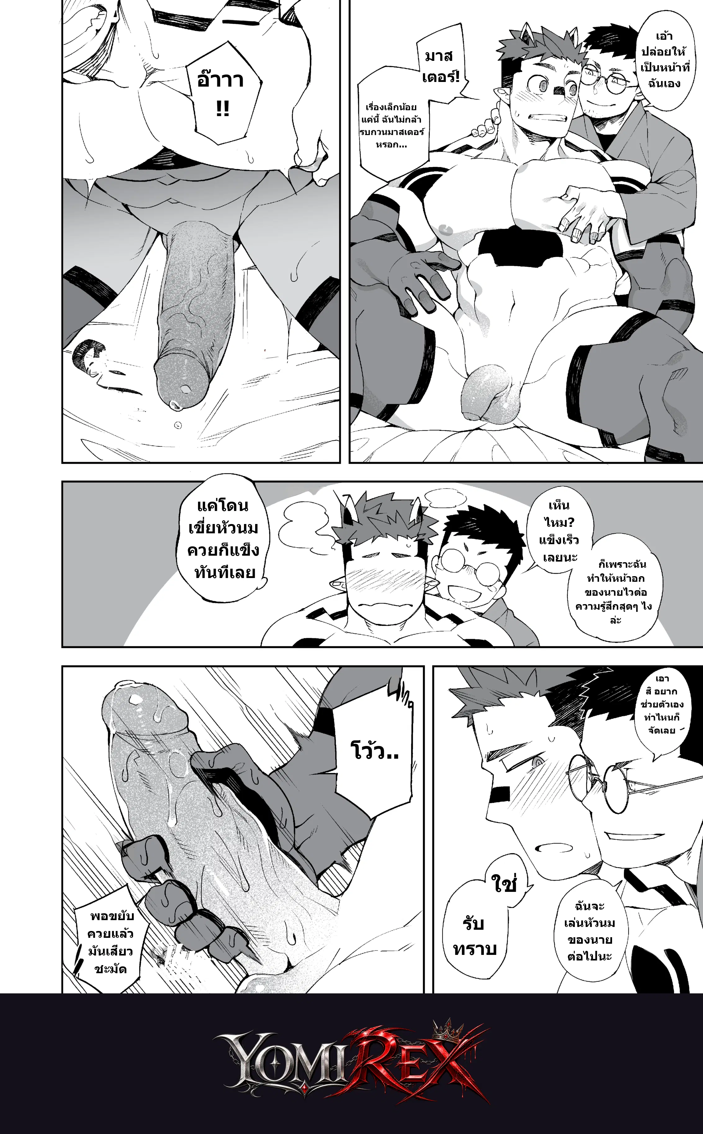 หน้า 11